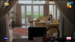 Jafaa - Episode 25 - 8th November 2024